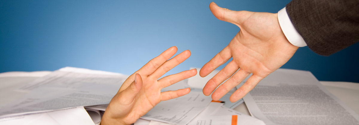 Effective Debt Solutions